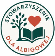 Stowarzyszenie "Dla Albigowej"